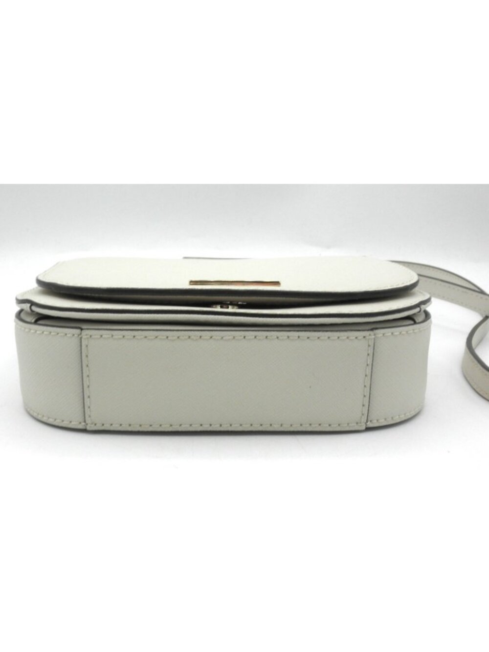 Kate Spade Parchment Crossbody Bag Laurel Way- Stylish & Functional - Picture 5 of 13
